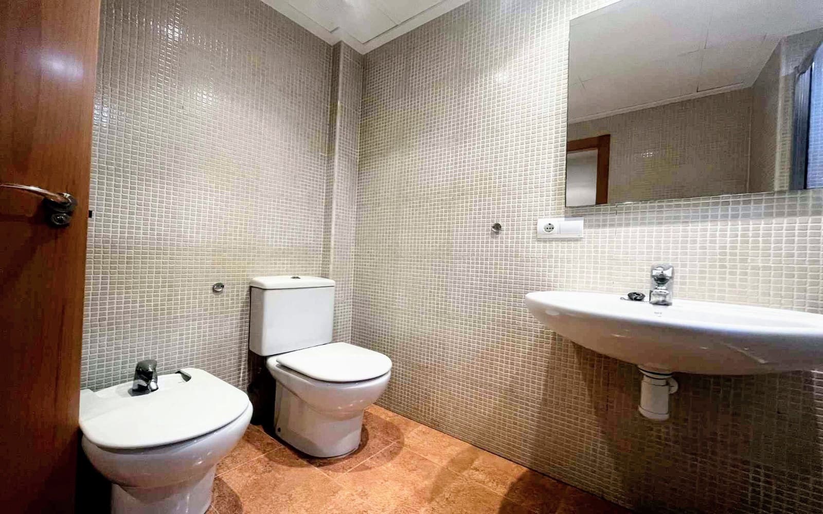 3 chambre Appartement à vendre à Moncada - 295 000 € (Ref: 9602572)