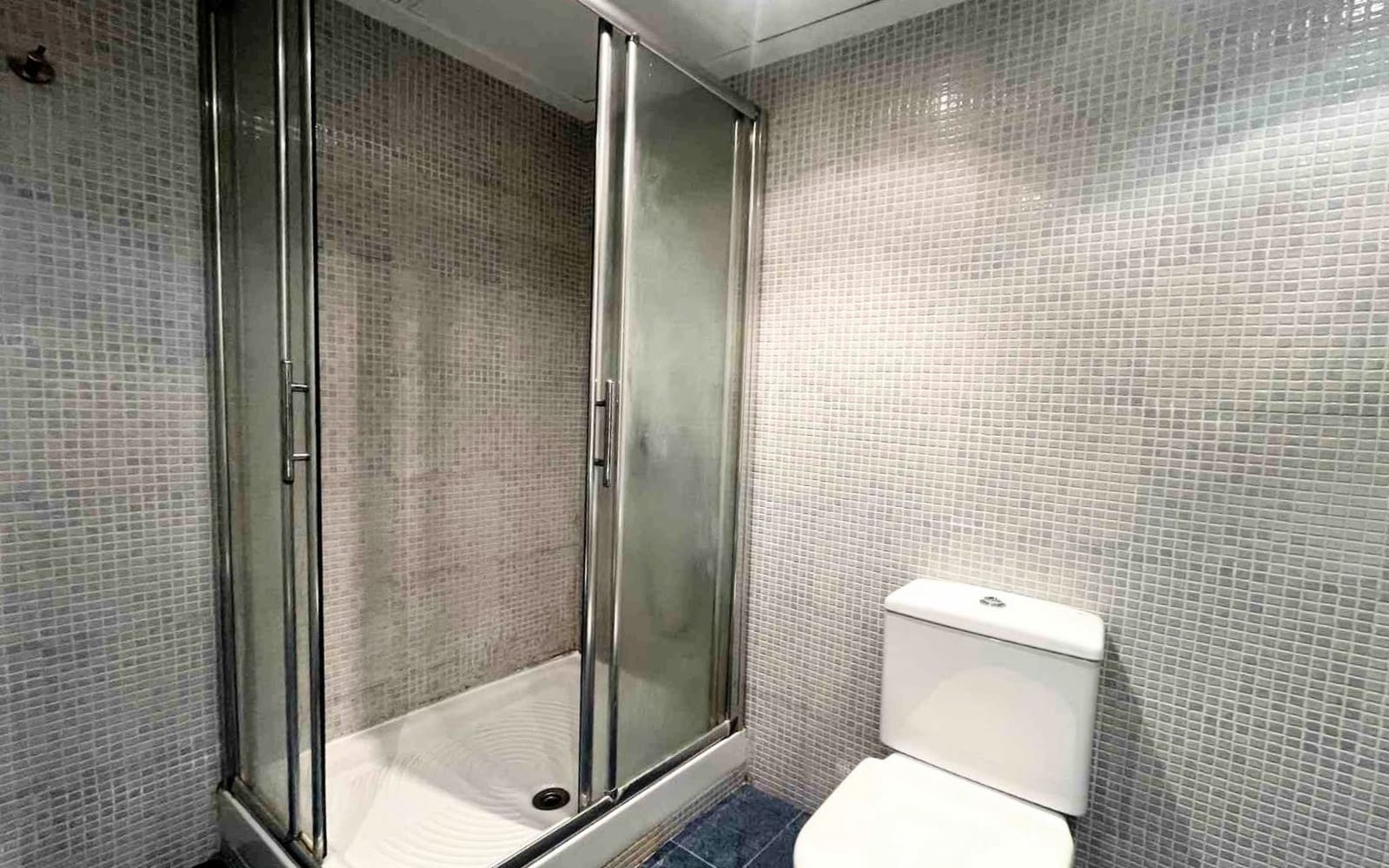 3 chambre Appartement à vendre à Moncada - 295 000 € (Ref: 9602572)