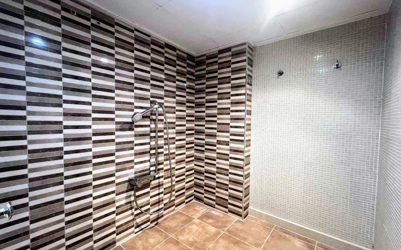 3 chambre Appartement à vendre à Moncada - 295 000 € (Ref: 9602572)