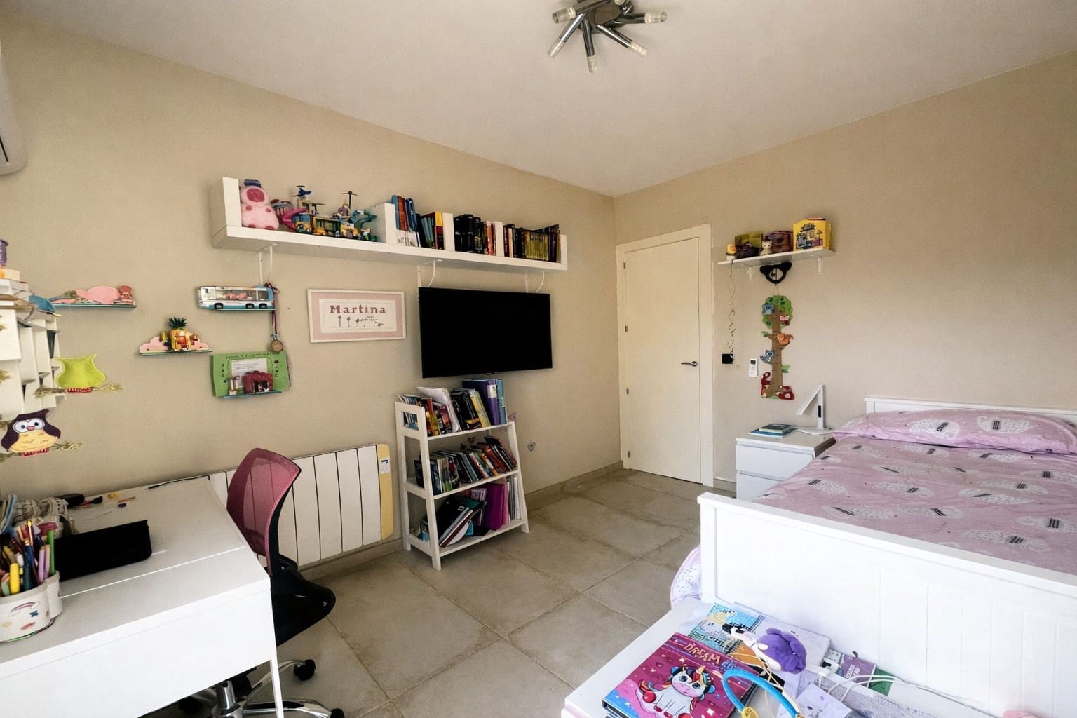 4 Zimmer Villa zu verkaufen in La Canada - 548.000 € (Ref: 9604678)