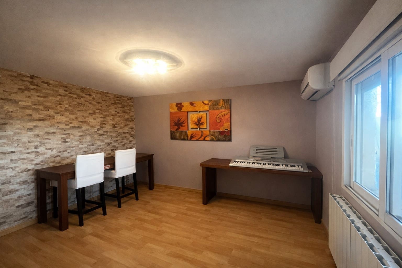 4 Zimmer Villa zu verkaufen in La Canada - 548.000 € (Ref: 9604678)