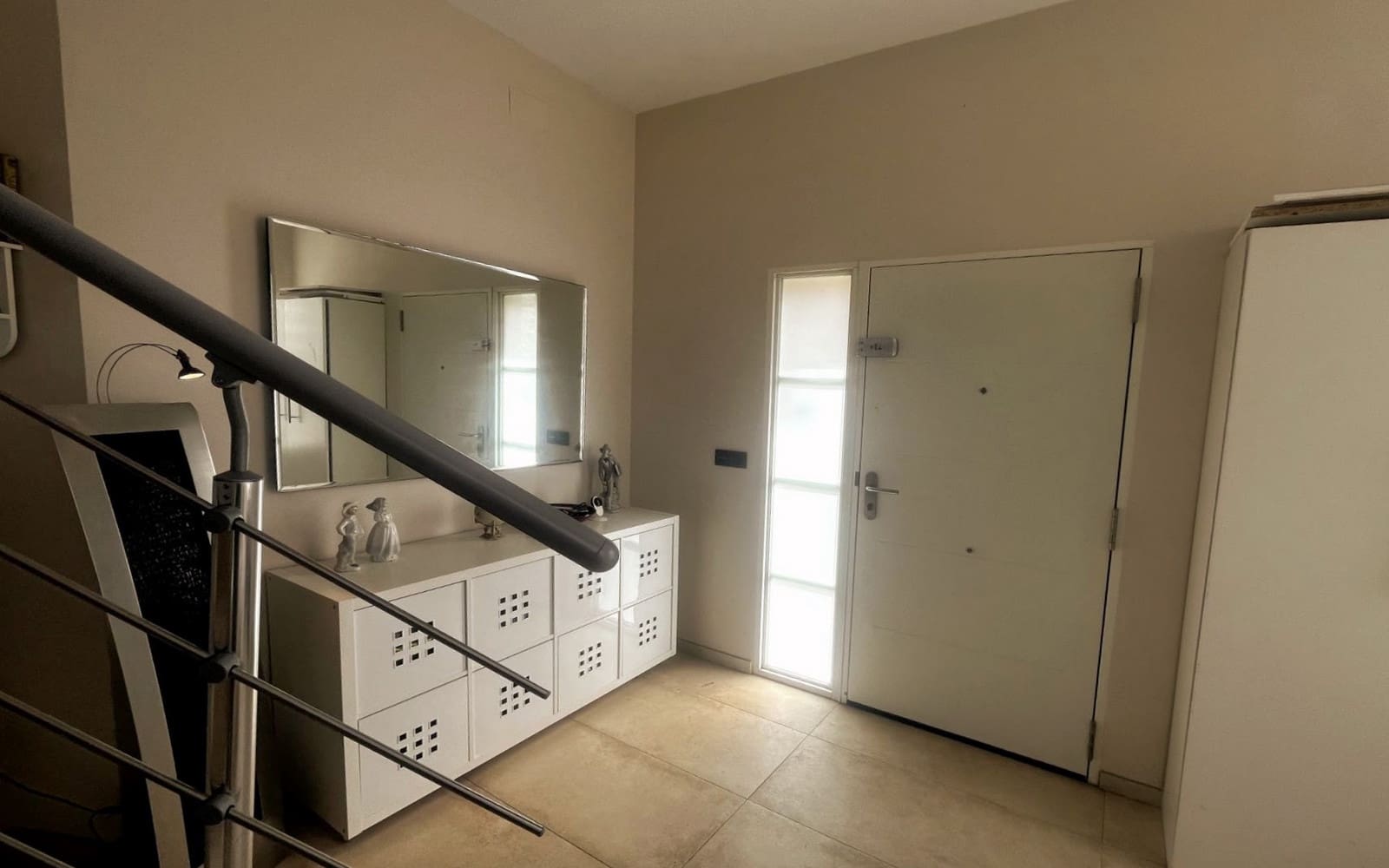 4 Zimmer Villa zu verkaufen in La Canada - 548.000 € (Ref: 9604678)