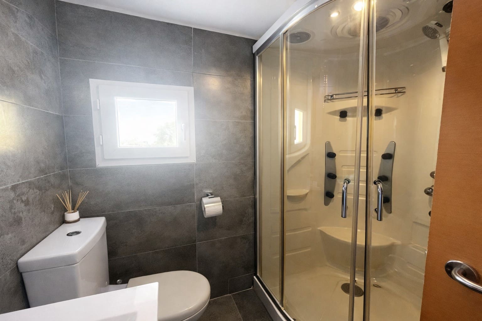 4 Zimmer Villa zu verkaufen in La Canada - 548.000 € (Ref: 9604678)