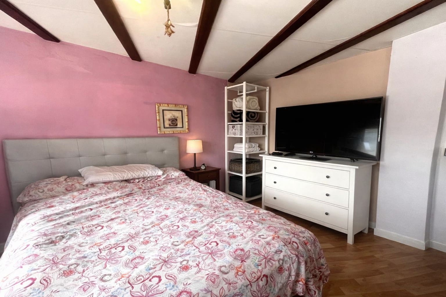 4 Zimmer Villa zu verkaufen in La Canada - 548.000 € (Ref: 9604678)