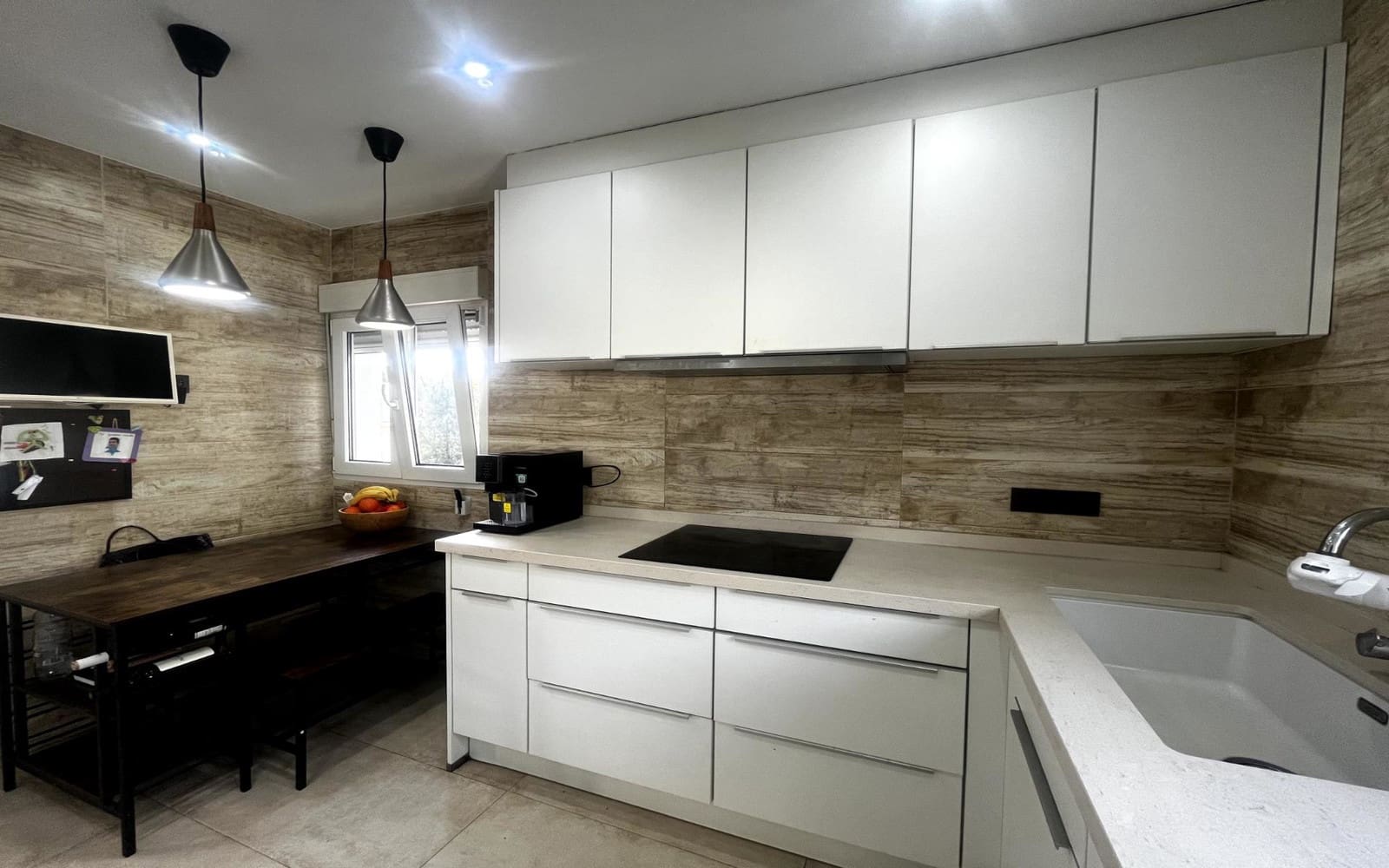 4 Zimmer Villa zu verkaufen in La Canada - 548.000 € (Ref: 9604678)