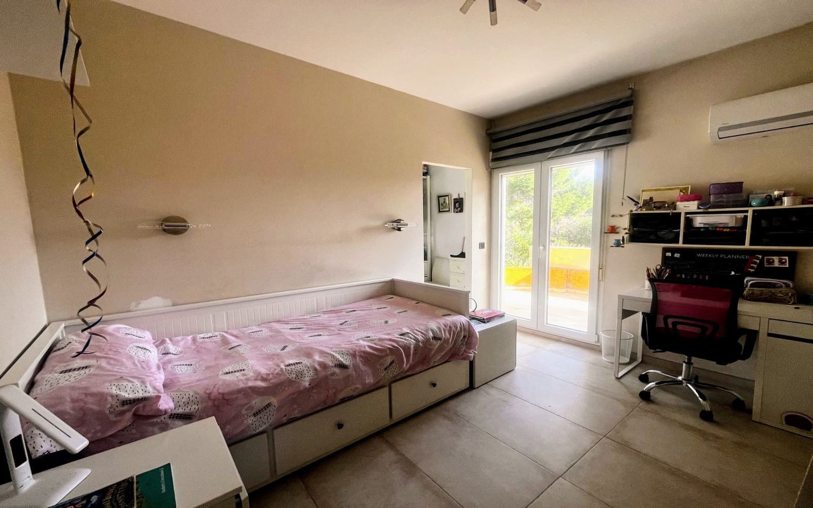 4 Zimmer Villa zu verkaufen in La Canada - 548.000 € (Ref: 9604678)