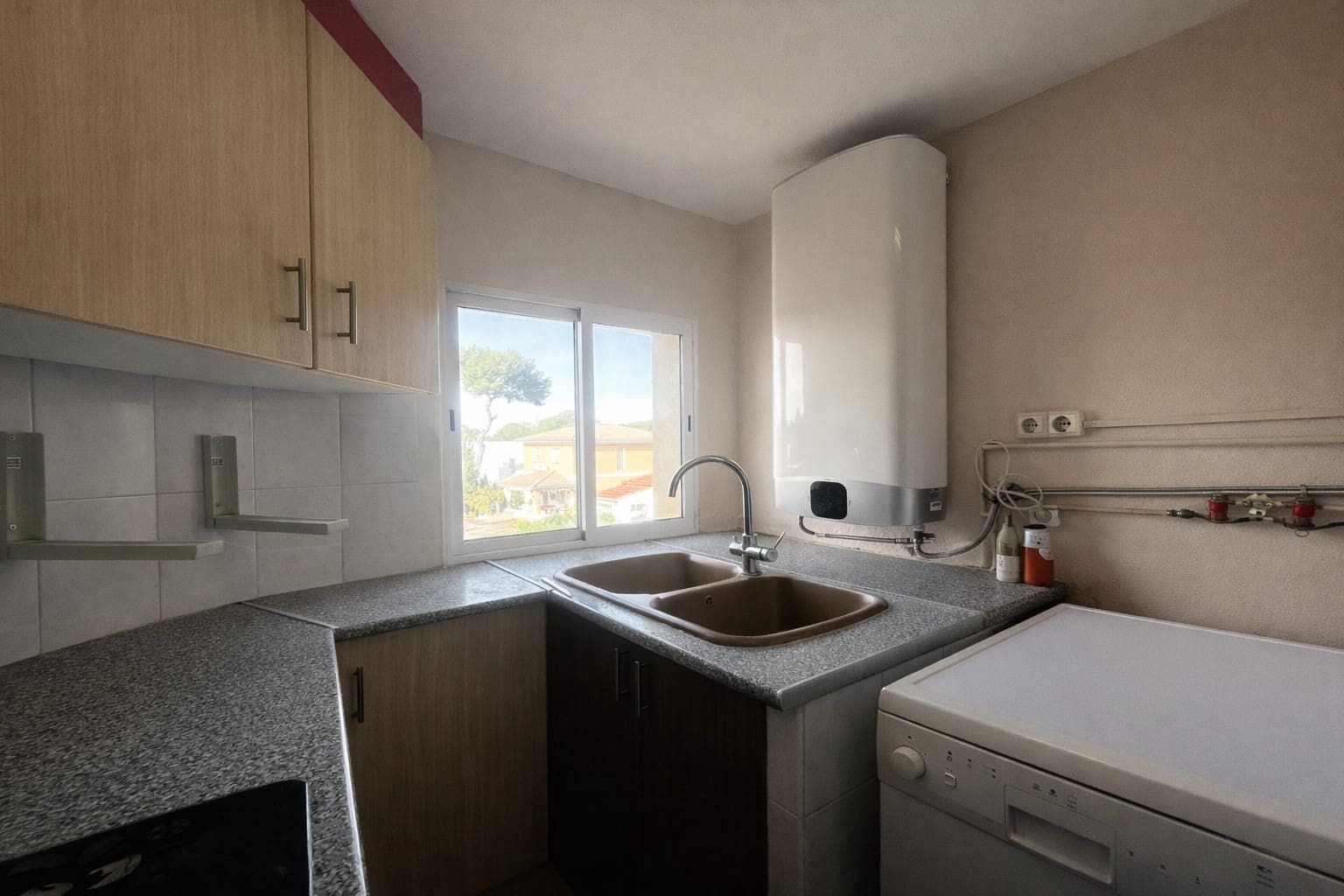 4 Zimmer Villa zu verkaufen in La Canada - 548.000 € (Ref: 9604678)