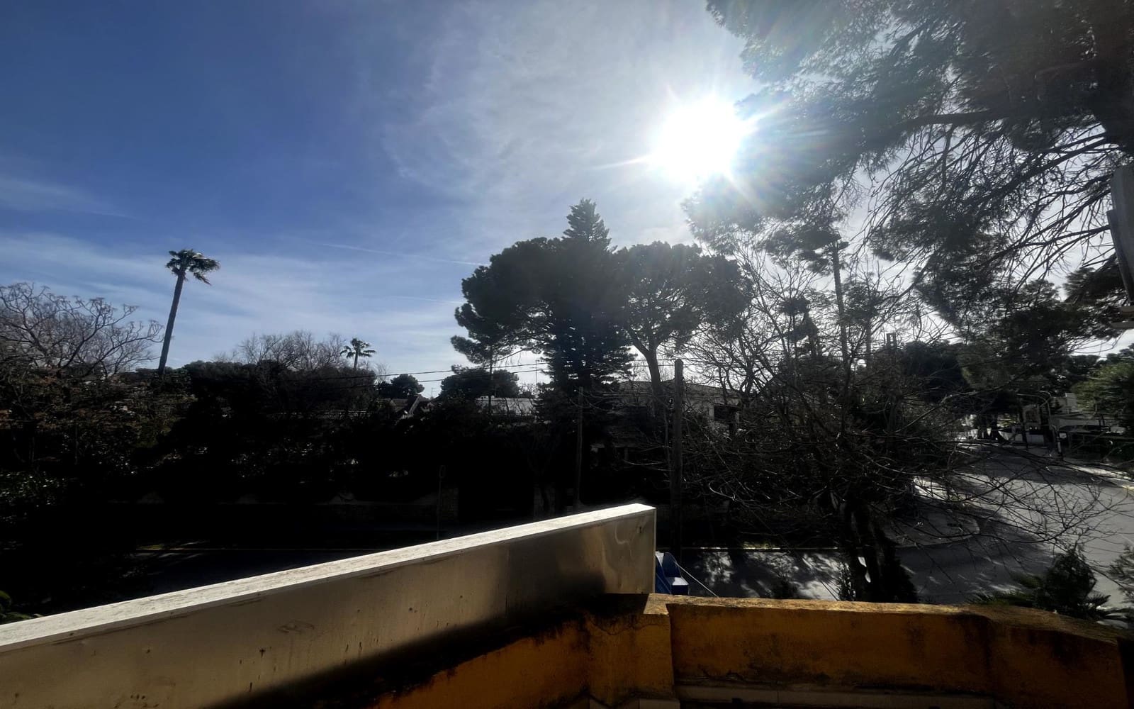 4 Zimmer Villa zu verkaufen in La Canada - 548.000 € (Ref: 9604678)