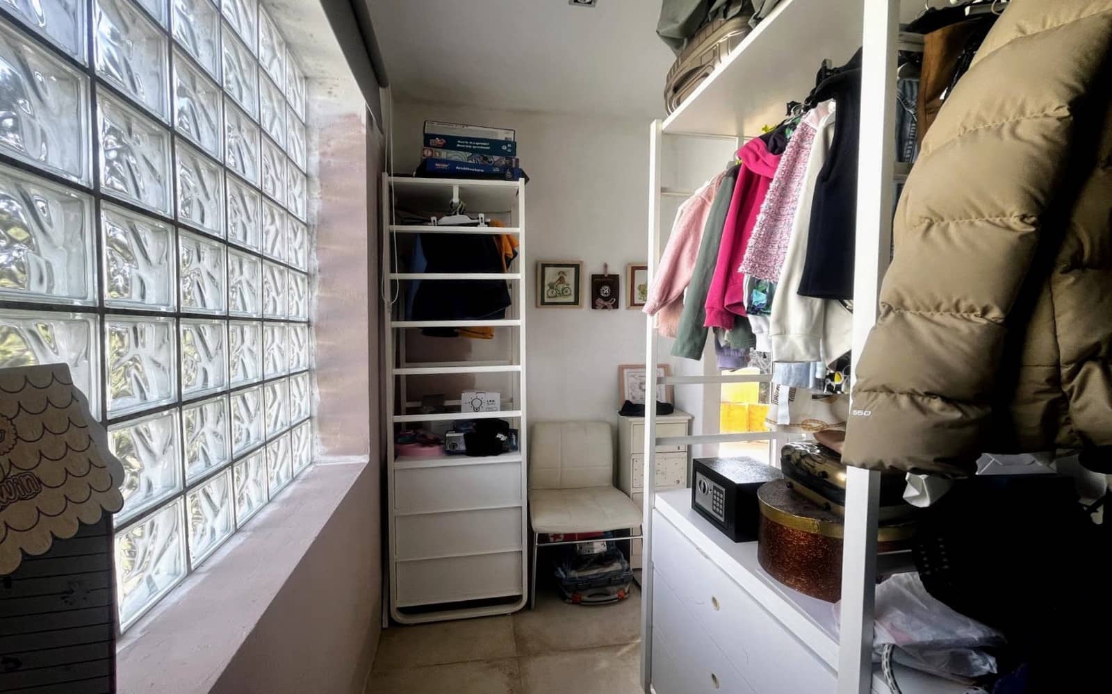 4 Zimmer Villa zu verkaufen in La Canada - 548.000 € (Ref: 9604678)