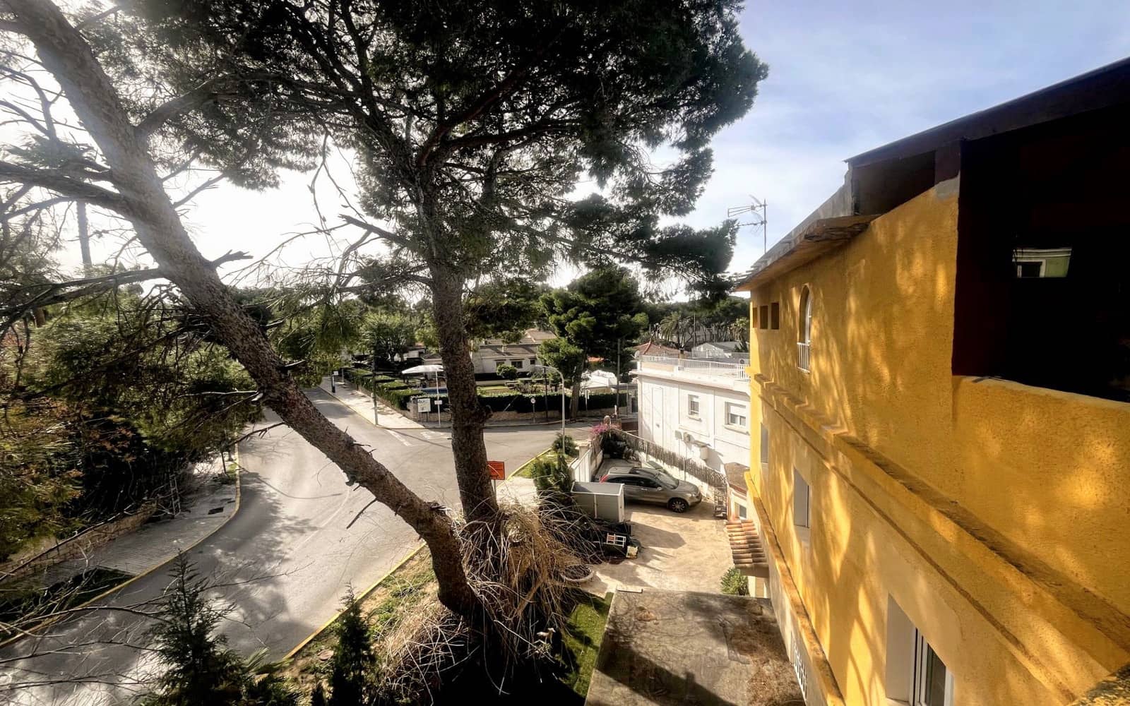 4 Zimmer Villa zu verkaufen in La Canada - 548.000 € (Ref: 9604678)