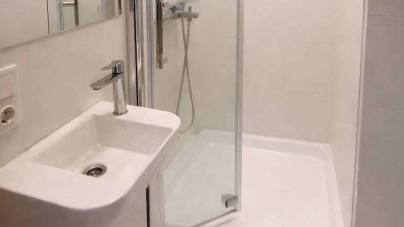 Apartamento de 5 habitaciones en València ciudad en venta - 238.000 € (Ref: 9607587)