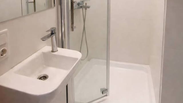 Apartamento de 5 habitaciones en El Calvari, València ciudad en venta - 238.000 € (Ref: 9607587)