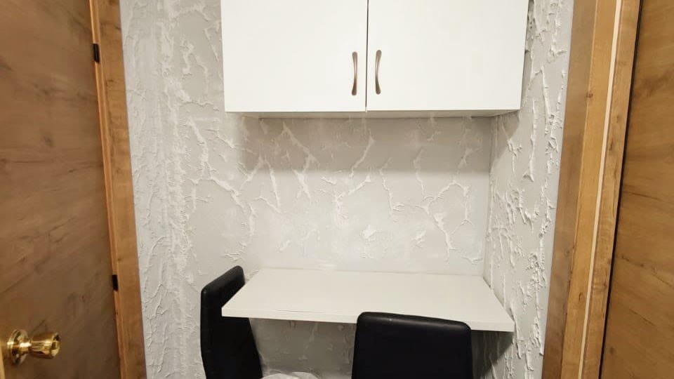 Apartamento de 5 habitaciones en València ciudad en venta - 238.000 € (Ref: 9607587)