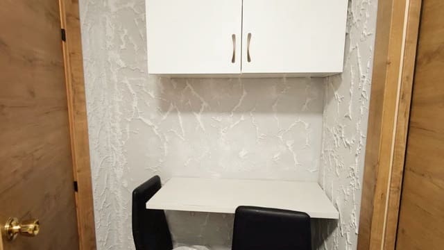 Apartamento de 5 habitaciones en El Calvari, València ciudad en venta - 238.000 € (Ref: 9607587)