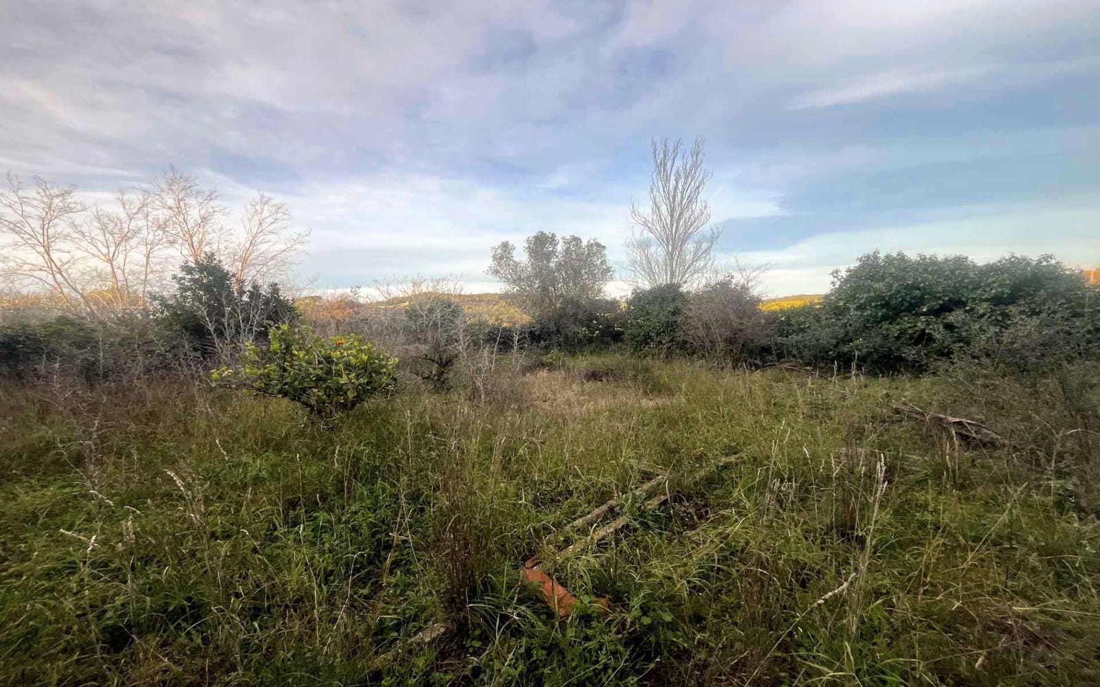 2 soverom Villa til salgs i Montserrat med svømmebasseng - € 100 000 (Ref: 9615185)