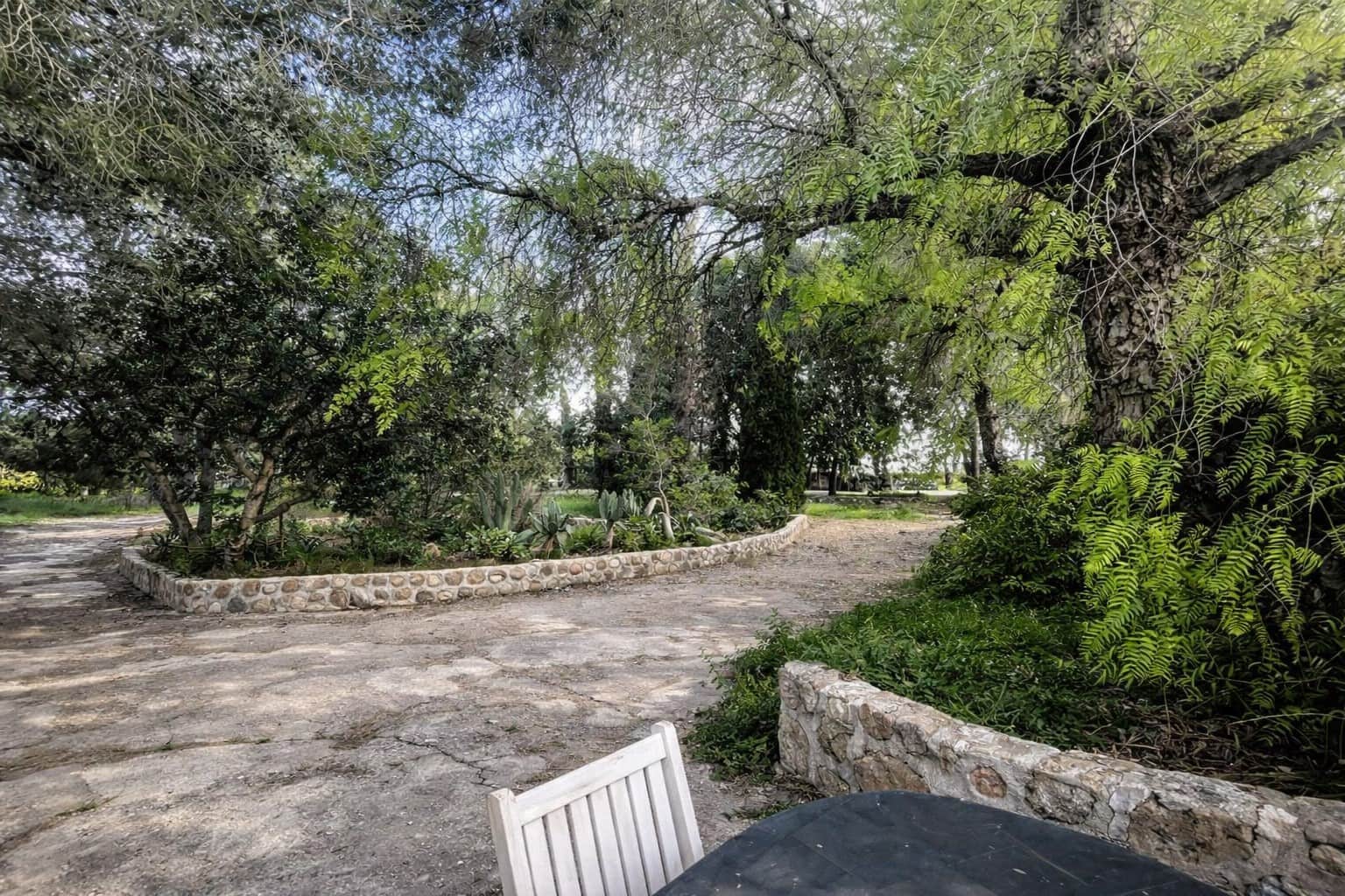 2 soverom Villa til salgs i Montserrat med svømmebasseng - € 100 000 (Ref: 9615185)