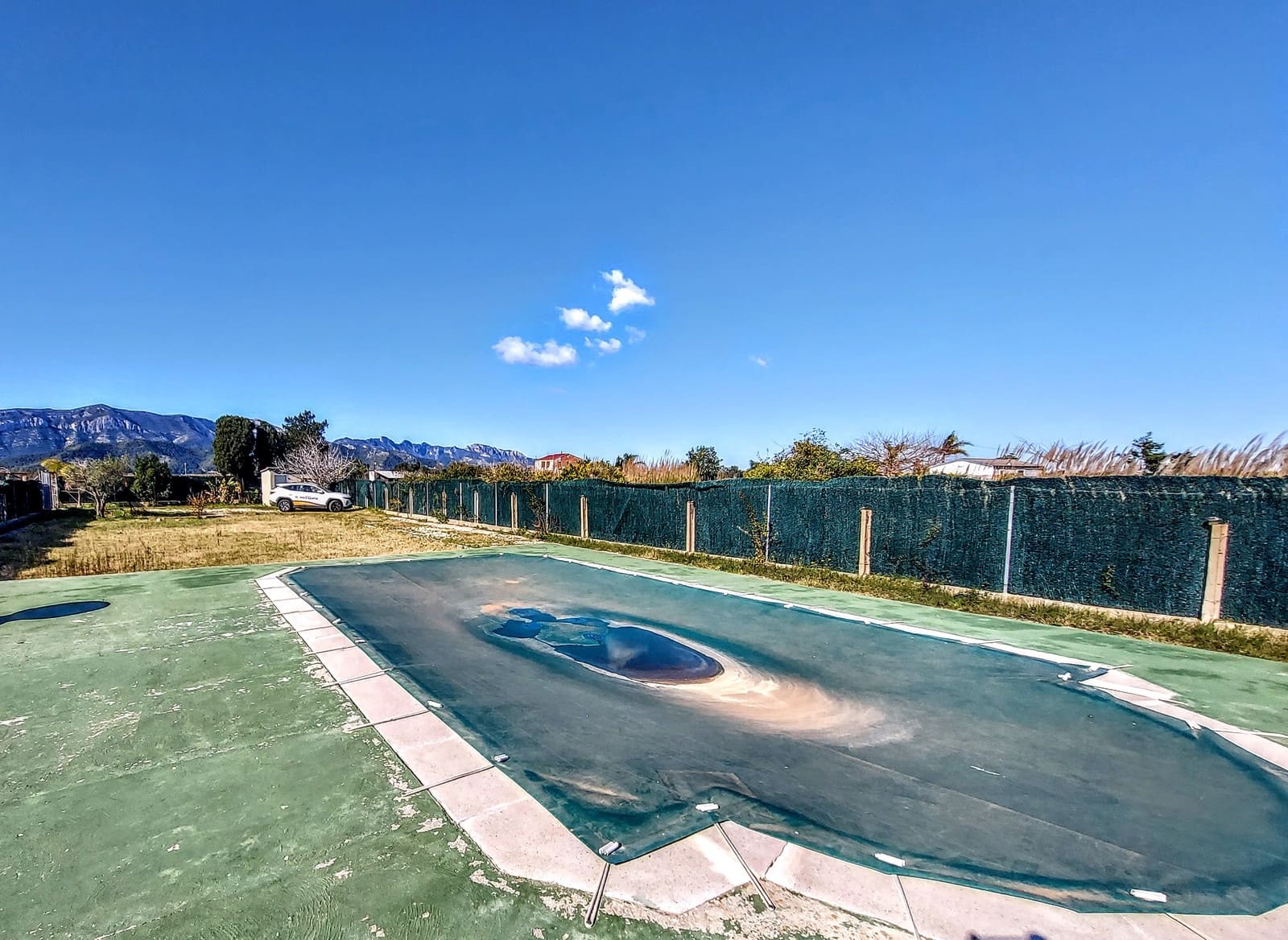 4 slaapkamer Villa te koop in Cullera met zwembad - € 450.000 (Ref: 9625384)