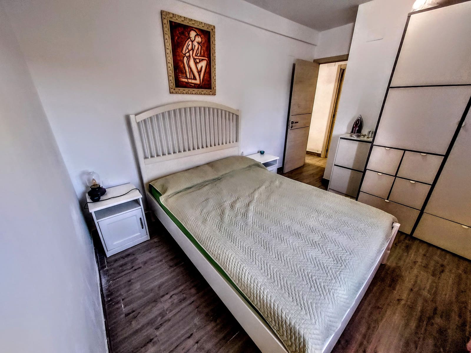 4 slaapkamer Villa te koop in Cullera met zwembad - € 450.000 (Ref: 9625384)