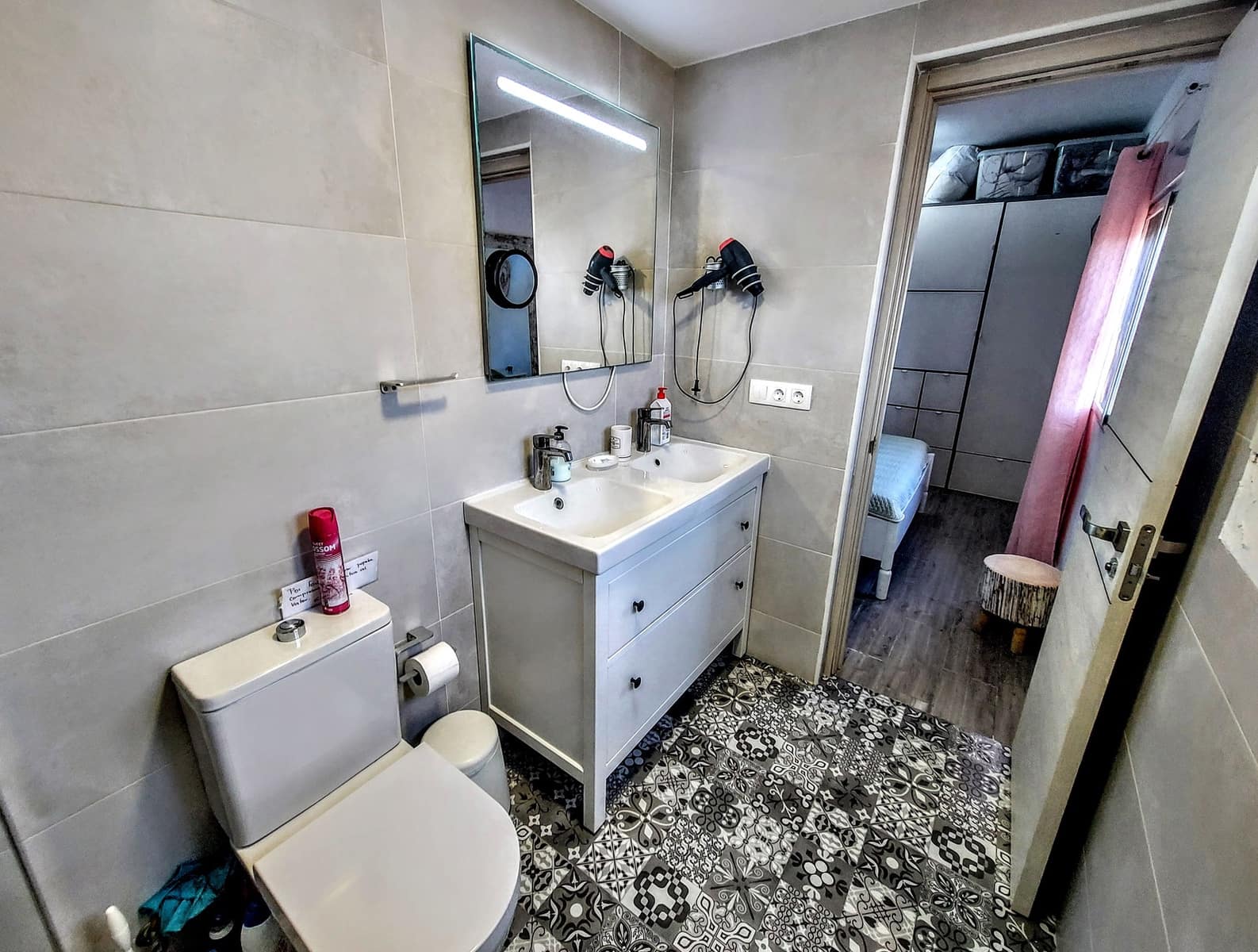 4 slaapkamer Villa te koop in Cullera met zwembad - € 450.000 (Ref: 9625384)