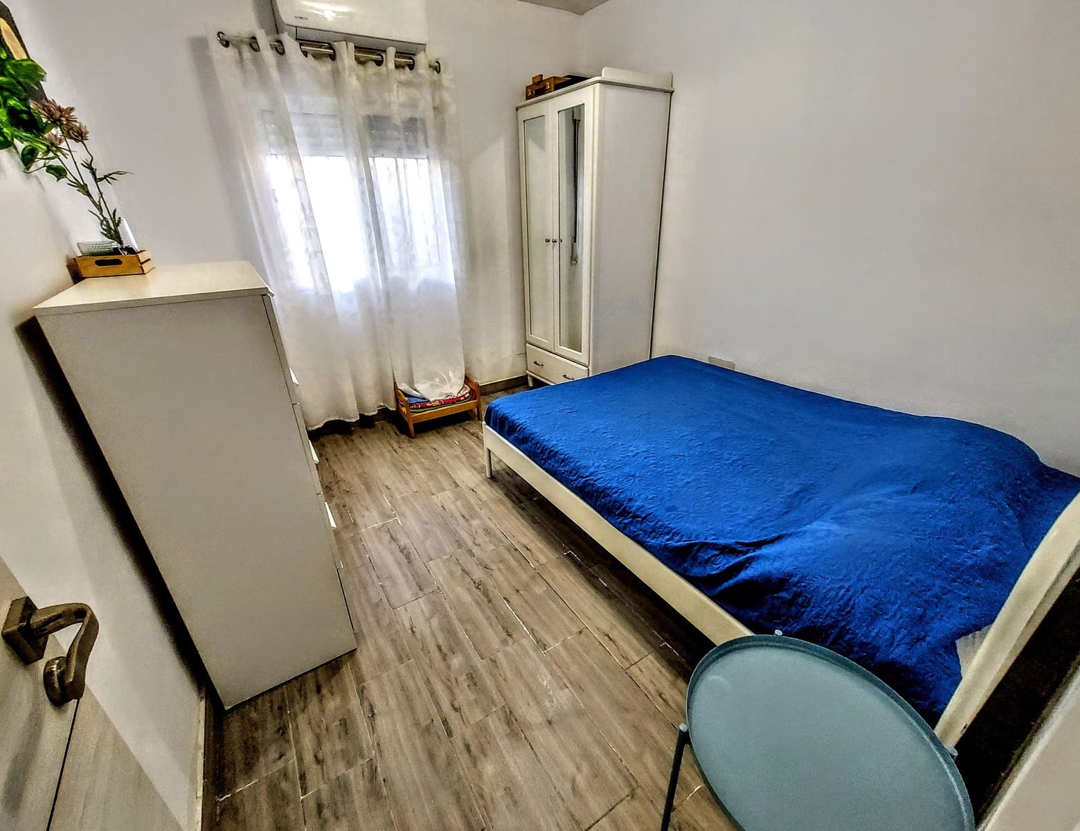 4 slaapkamer Villa te koop in Cullera met zwembad - € 450.000 (Ref: 9625384)