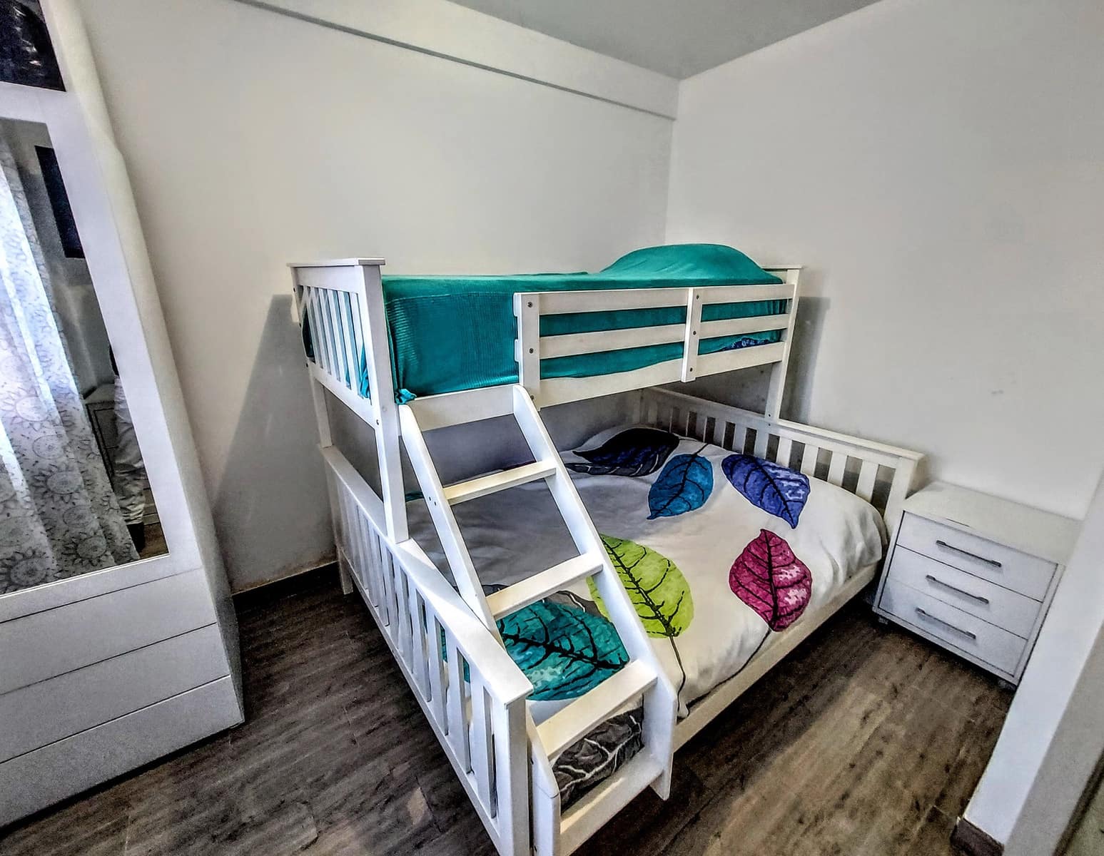 4 slaapkamer Villa te koop in Cullera met zwembad - € 450.000 (Ref: 9625384)