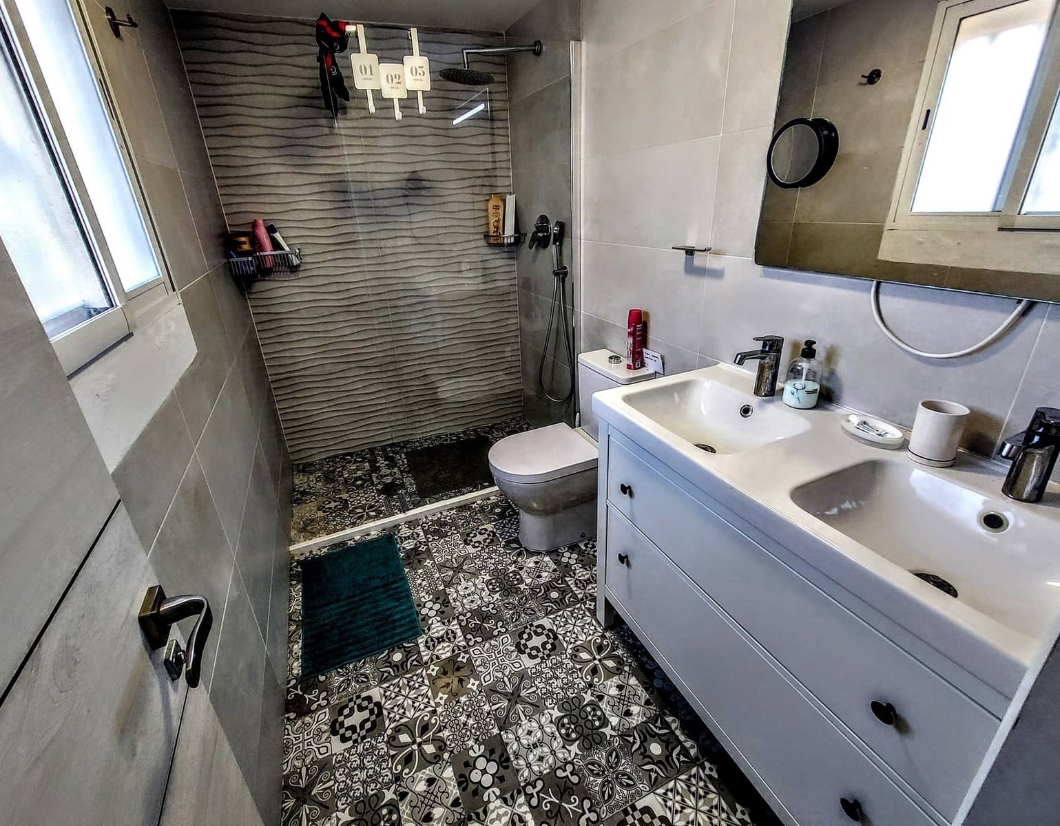 4 slaapkamer Villa te koop in Cullera met zwembad - € 450.000 (Ref: 9625384)