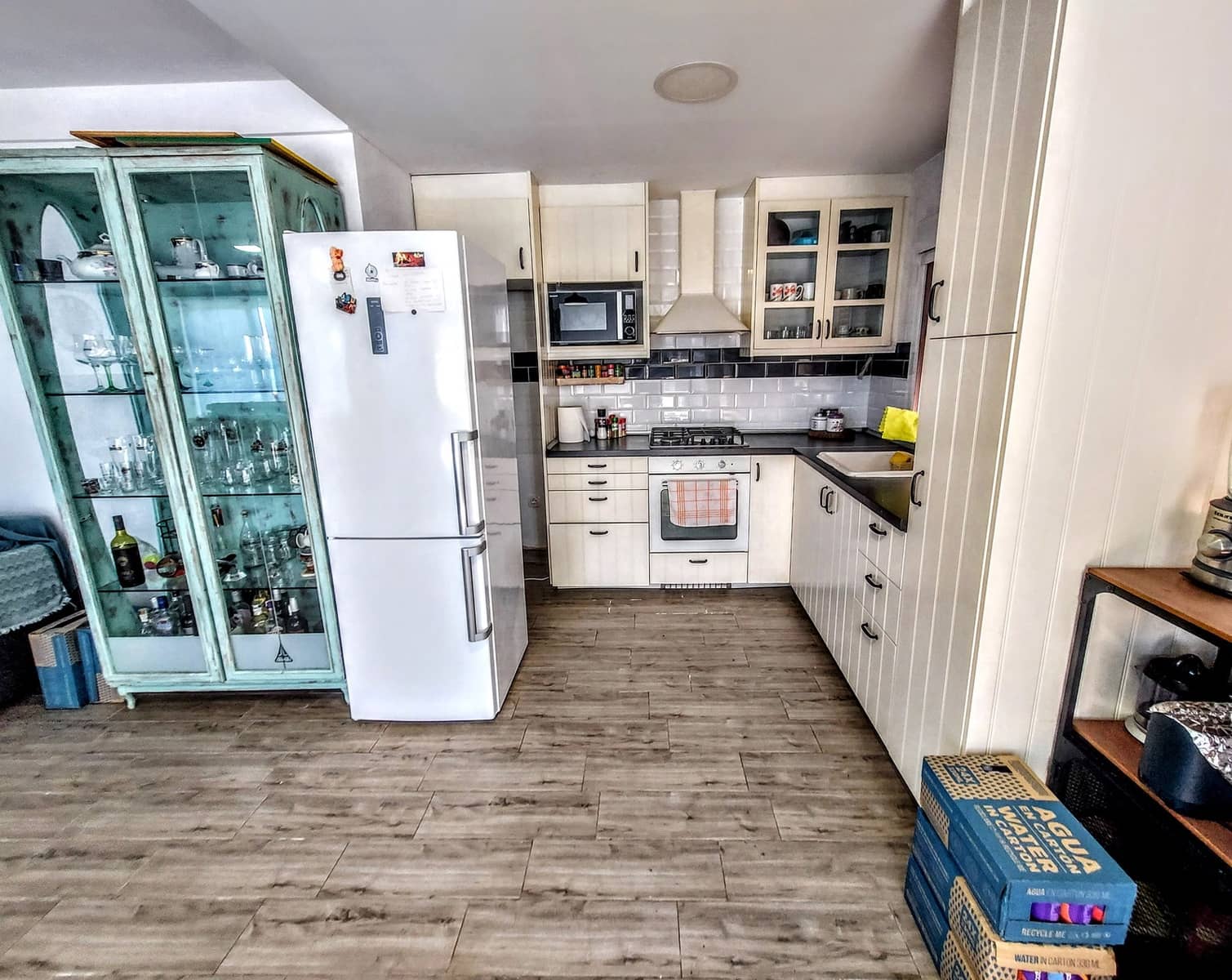 4 slaapkamer Villa te koop in Cullera met zwembad - € 450.000 (Ref: 9625384)