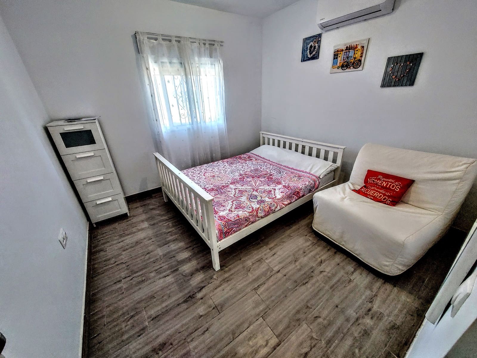 4 slaapkamer Villa te koop in Cullera met zwembad - € 450.000 (Ref: 9625384)