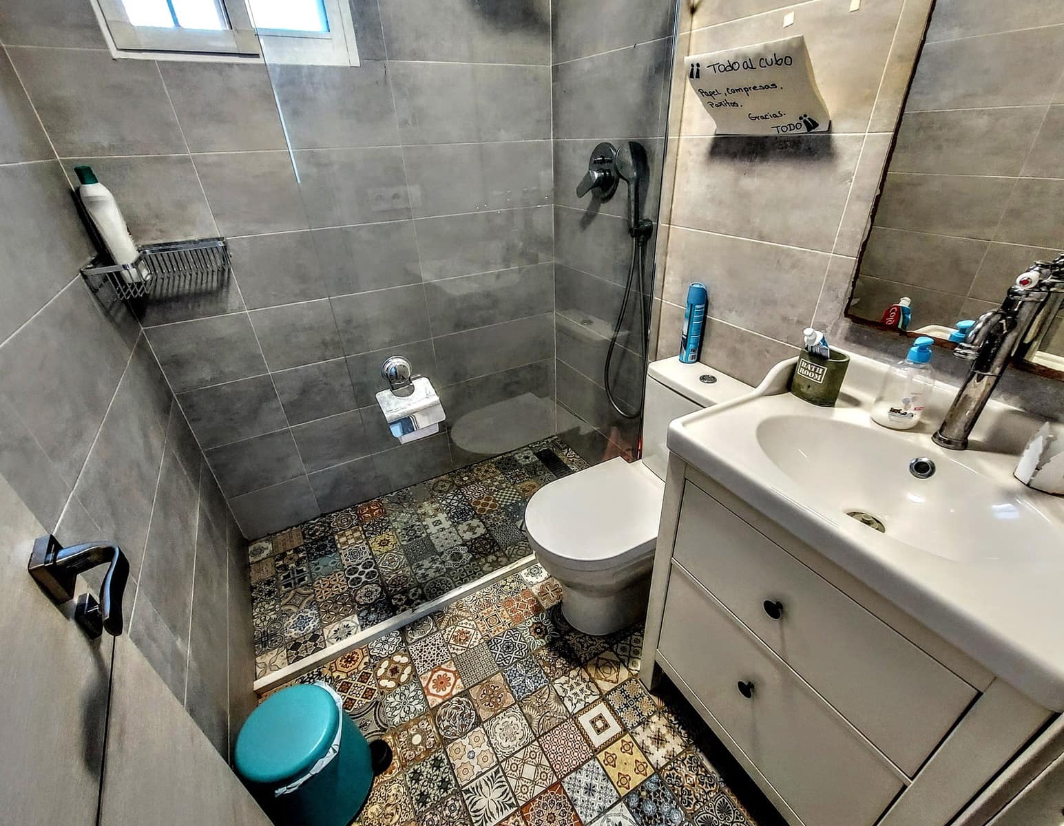 4 slaapkamer Villa te koop in Cullera met zwembad - € 450.000 (Ref: 9625384)