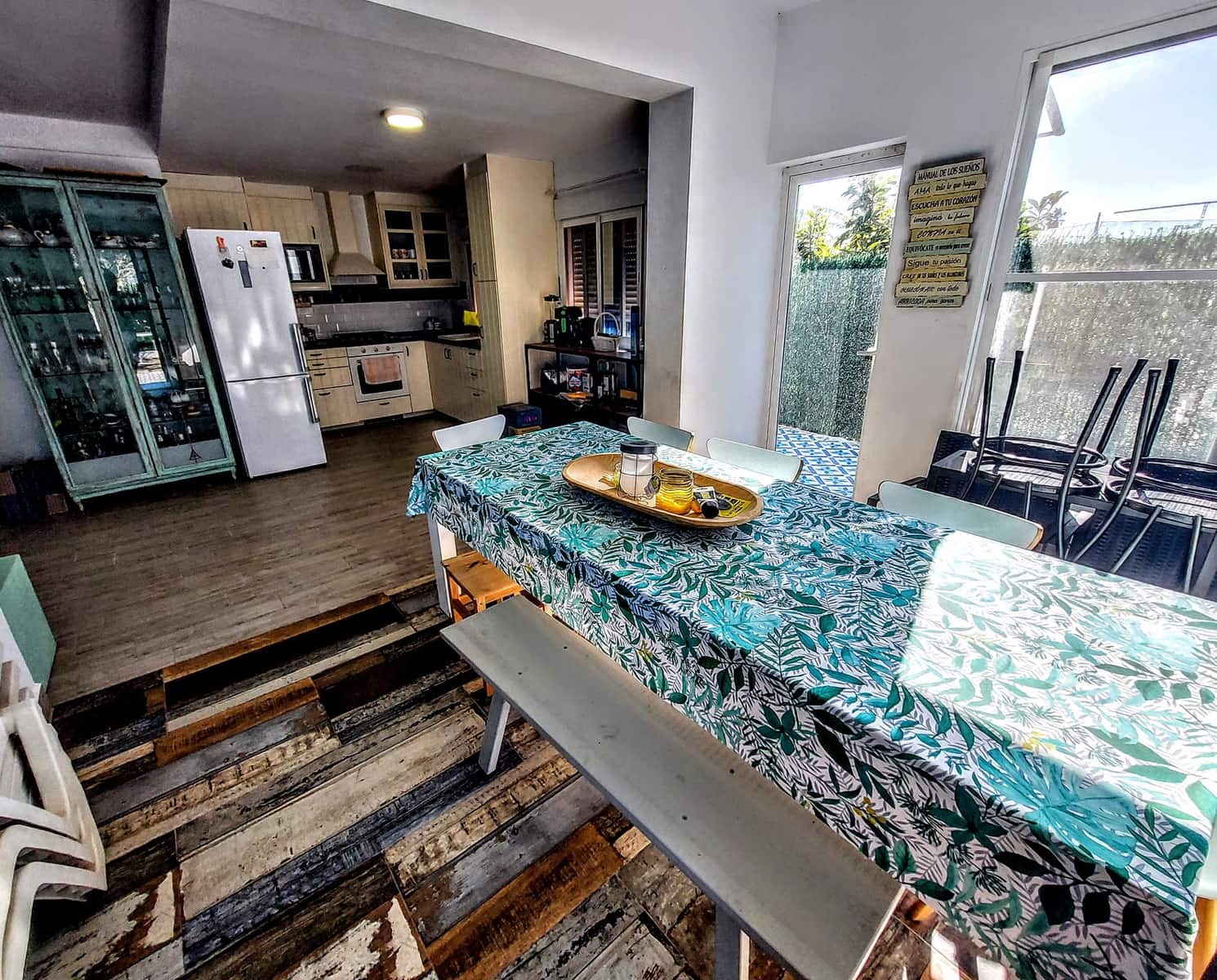 4 slaapkamer Villa te koop in Cullera met zwembad - € 450.000 (Ref: 9625384)