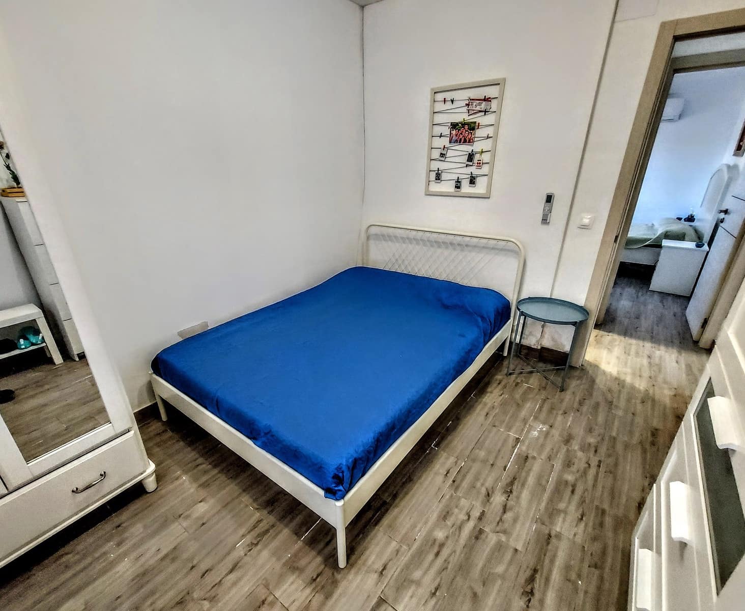 4 slaapkamer Villa te koop in Cullera met zwembad - € 450.000 (Ref: 9625384)