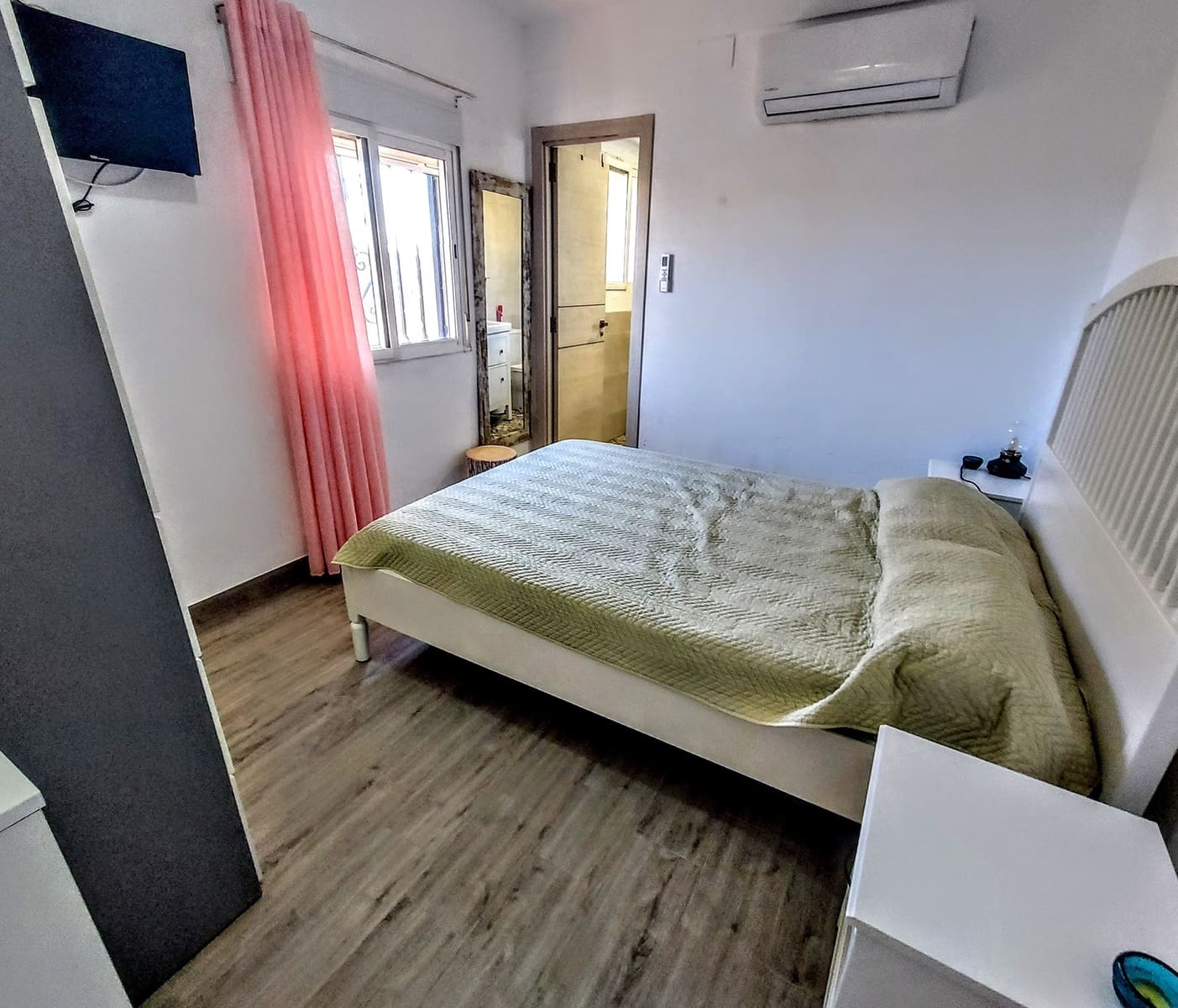 4 slaapkamer Villa te koop in Cullera met zwembad - € 450.000 (Ref: 9625384)