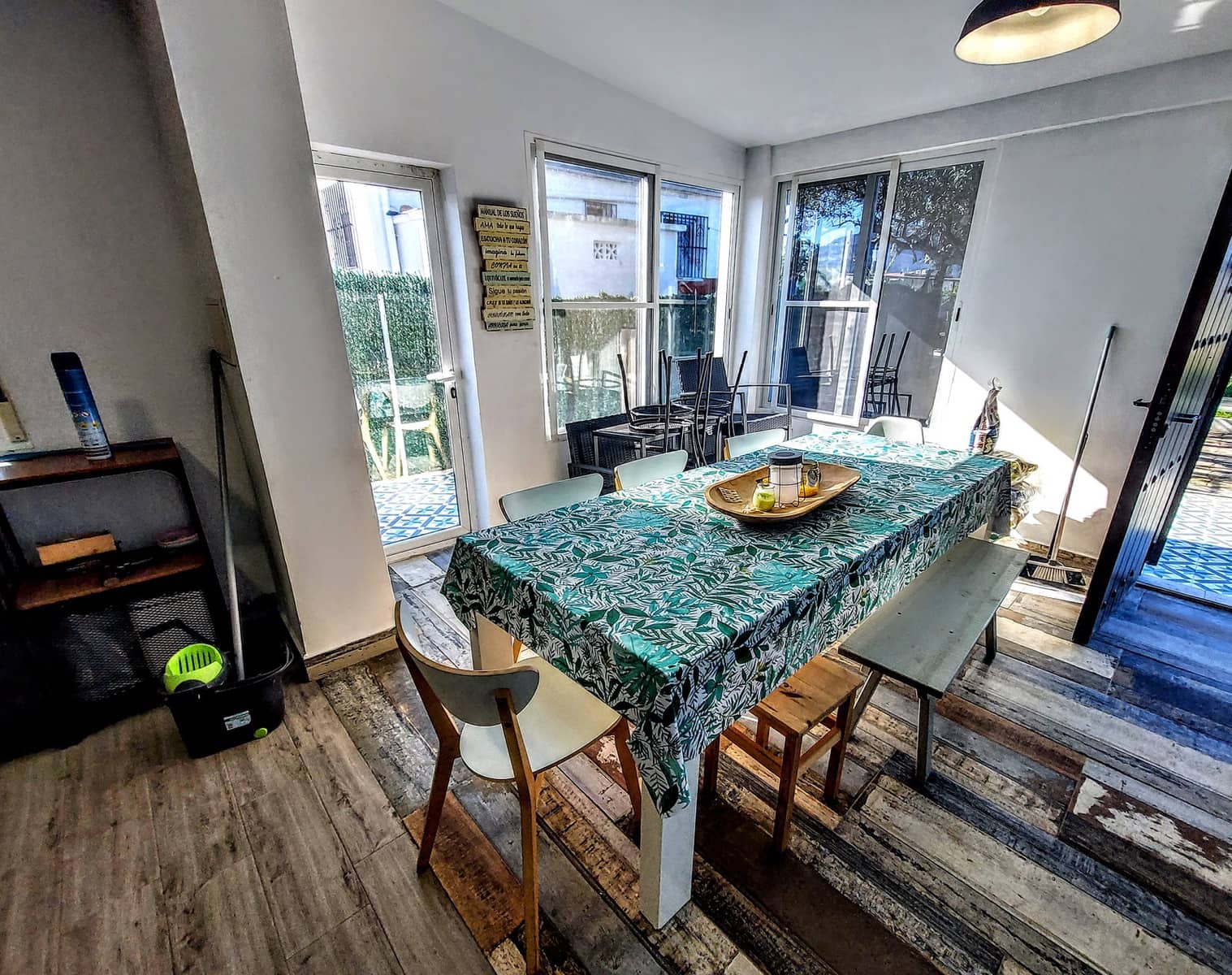 4 slaapkamer Villa te koop in Cullera met zwembad - € 450.000 (Ref: 9625384)