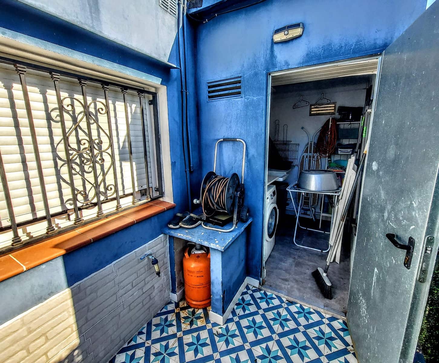 4 slaapkamer Villa te koop in Cullera met zwembad - € 450.000 (Ref: 9625384)