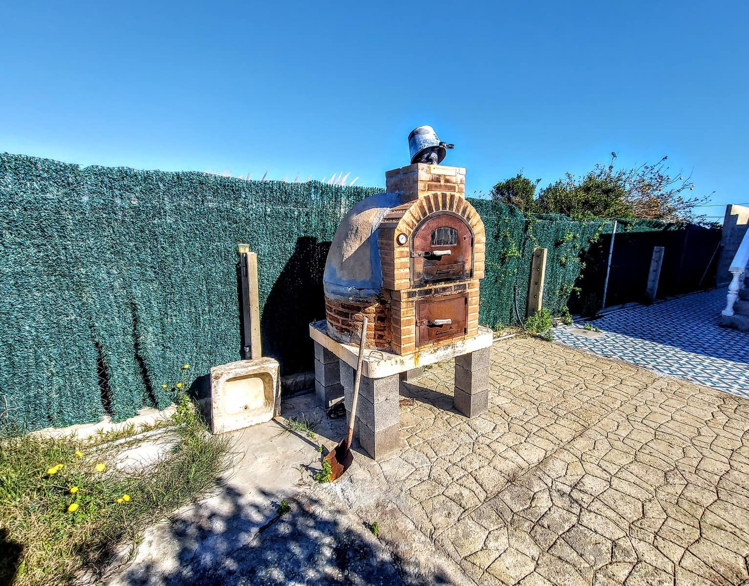 4 slaapkamer Villa te koop in Cullera met zwembad - € 450.000 (Ref: 9625384)