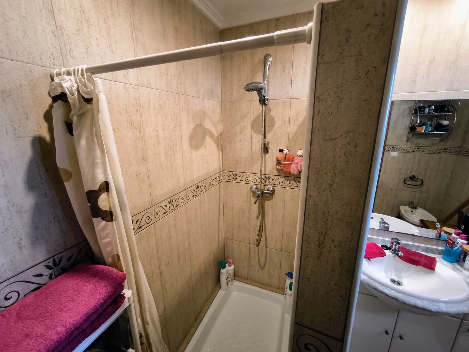 4 soveværelse Villa til salg i Turis med swimmingpool - € 289.000 (Ref: 9647848)