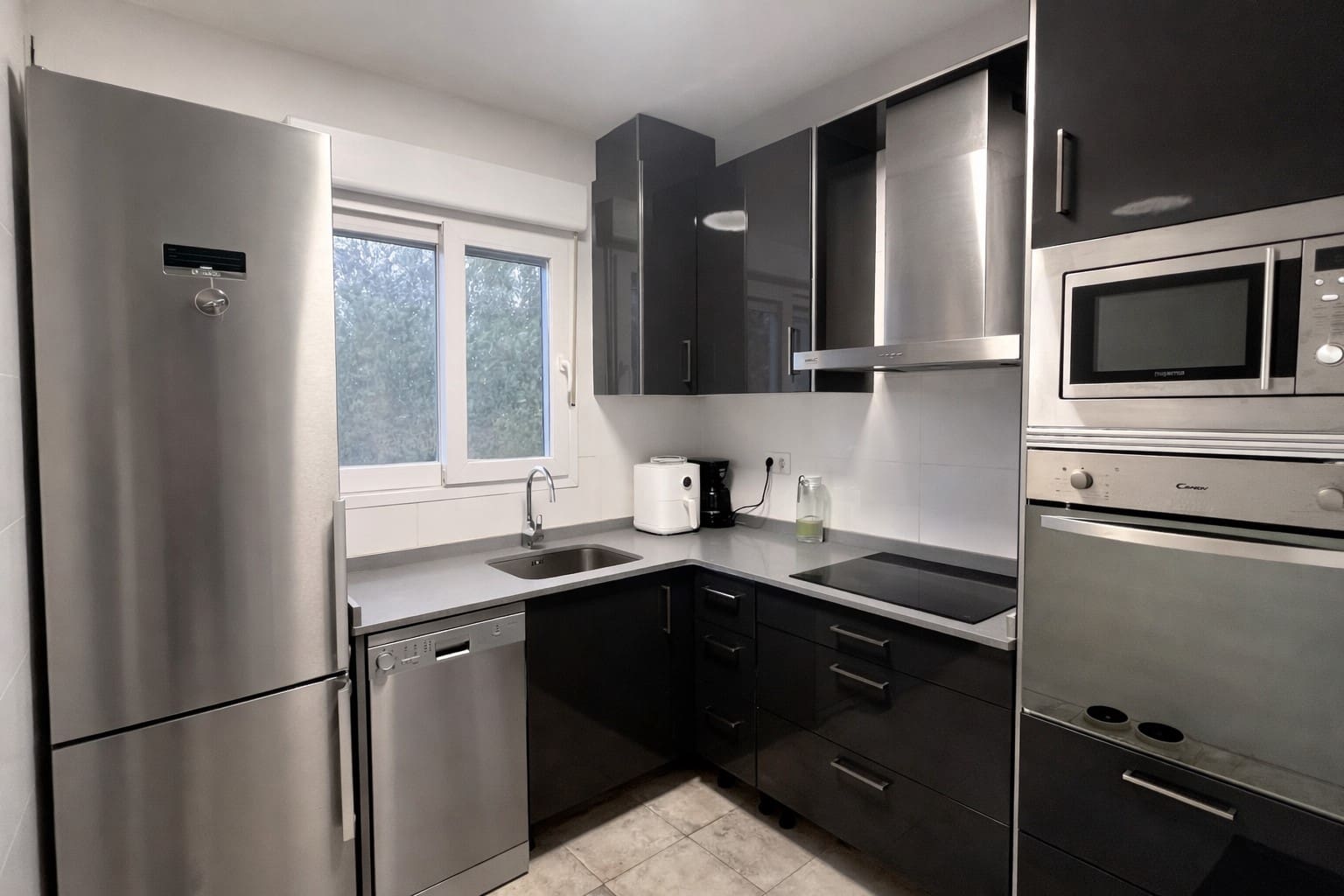 3 soverom Villa til salgs i La Pobla de Vallbona med svømmebasseng - € 415 000 (Ref: 9655758)