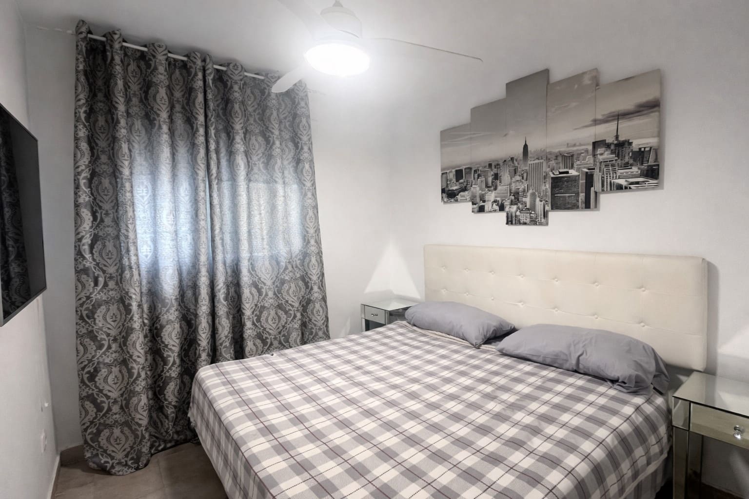 3 soverom Villa til salgs i La Pobla de Vallbona med svømmebasseng - € 415 000 (Ref: 9655758)