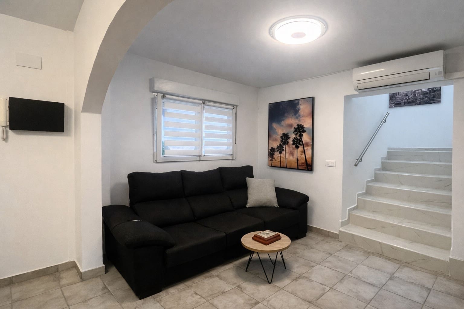 3 soverom Villa til salgs i La Pobla de Vallbona med svømmebasseng - € 415 000 (Ref: 9655758)