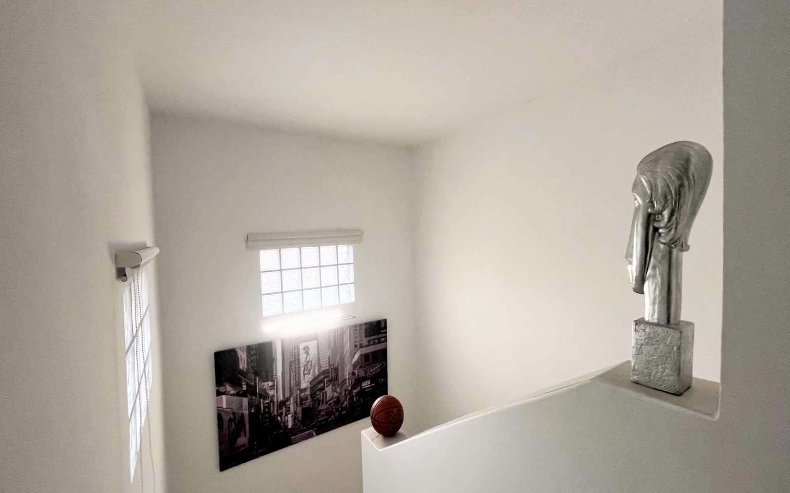 3 soverom Villa til salgs i La Pobla de Vallbona med svømmebasseng - € 415 000 (Ref: 9655758)