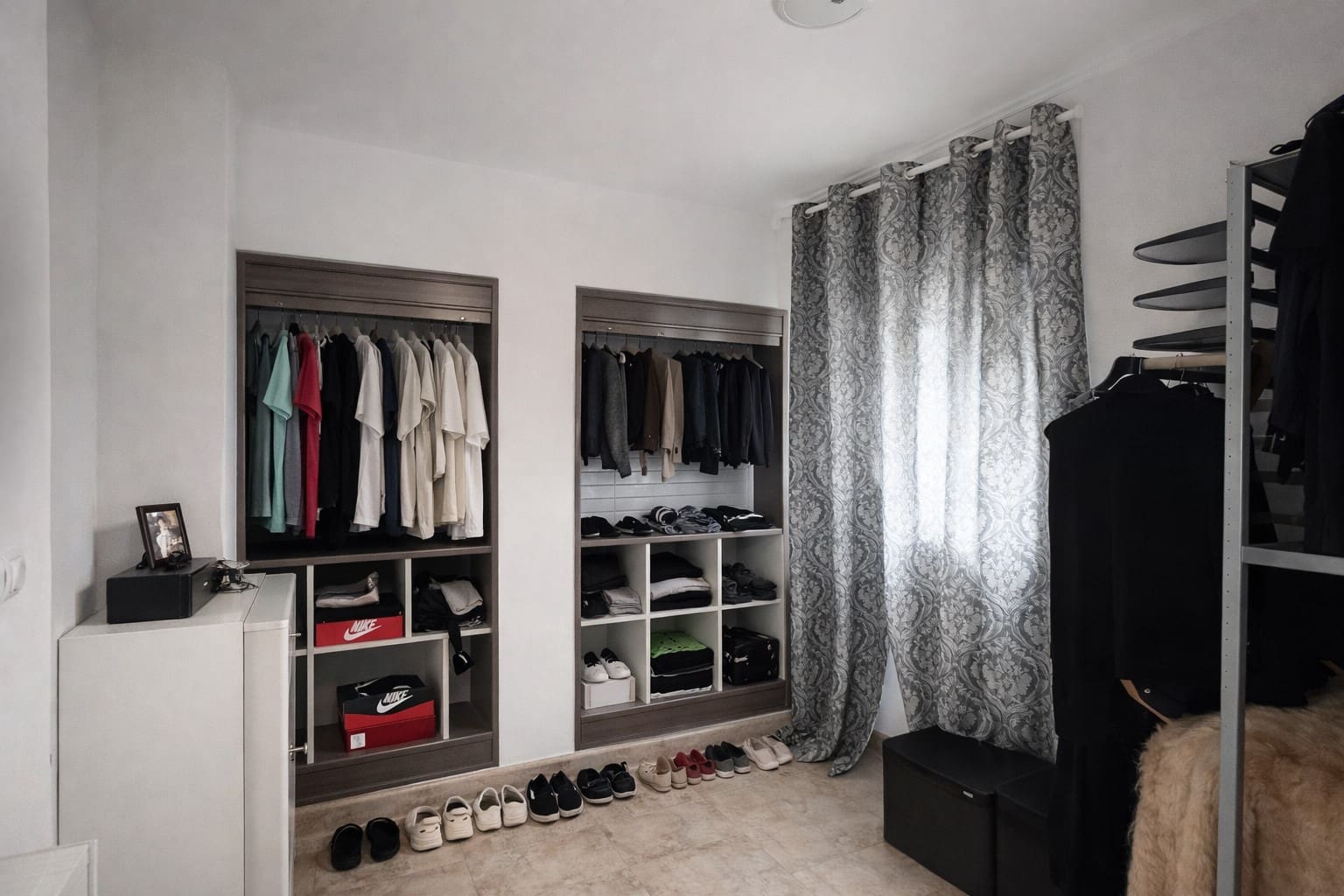 3 soverom Villa til salgs i La Pobla de Vallbona med svømmebasseng - € 415 000 (Ref: 9655758)