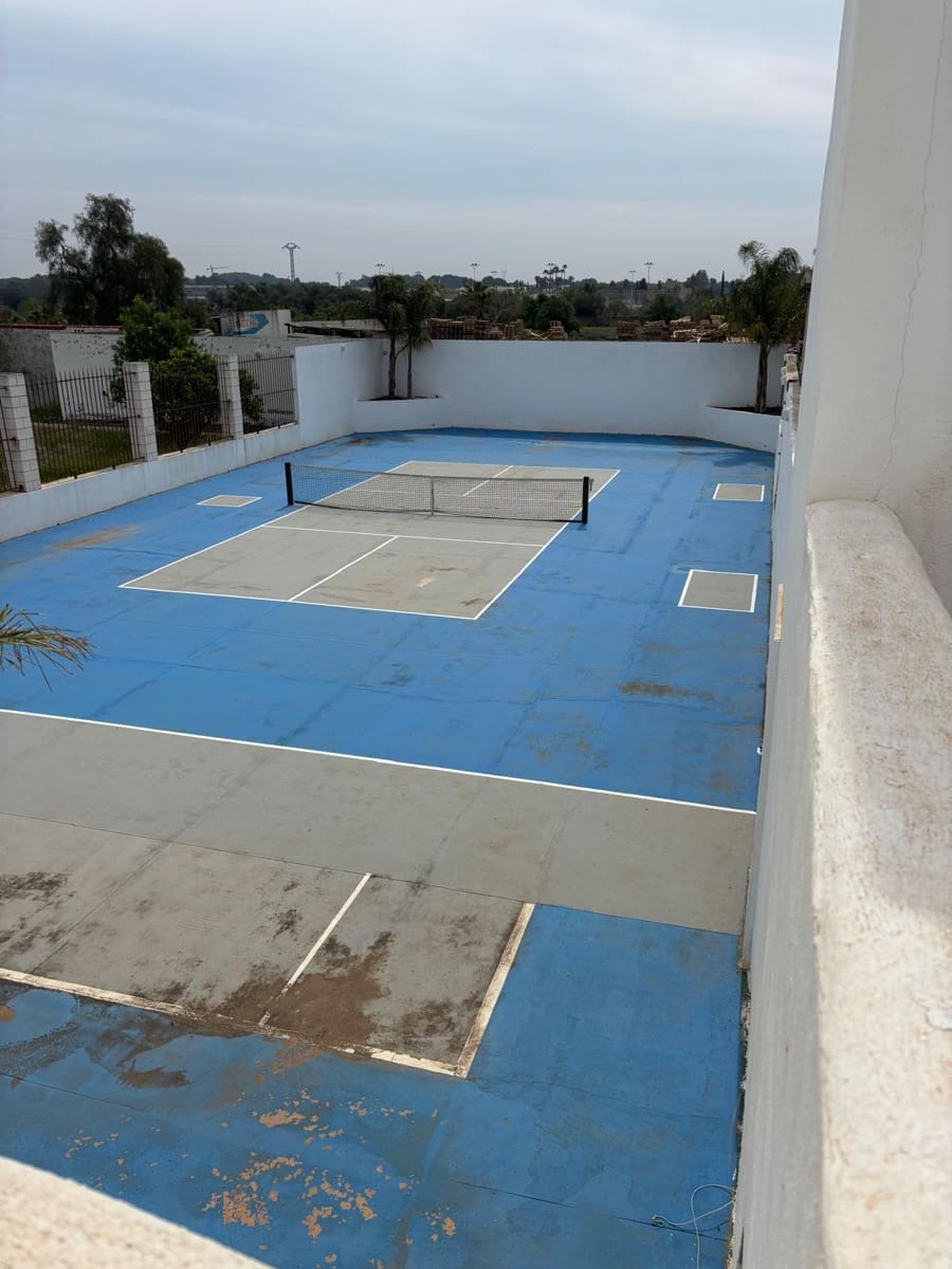 8 camera da letto Villa in vendita in Betera - 490.000 € (Rif: 9655759)