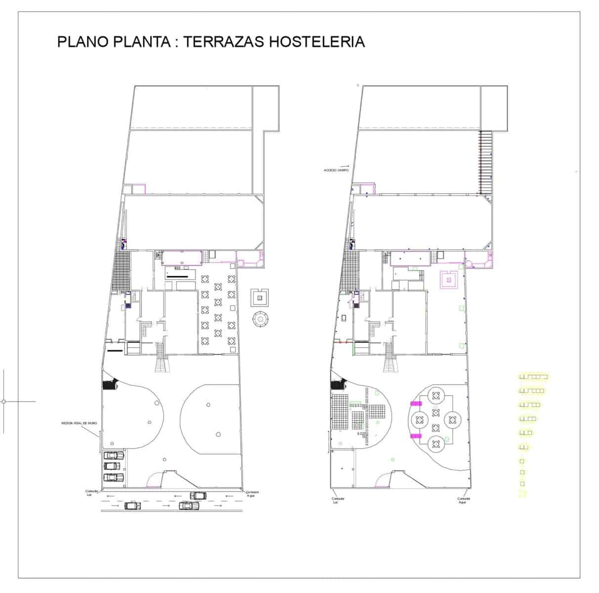 8 camera da letto Villa in vendita in Betera - 490.000 € (Rif: 9655759)