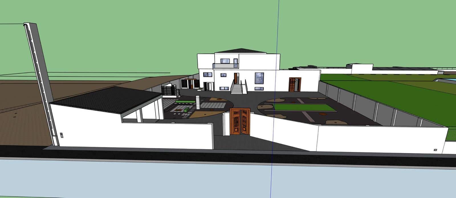 8 camera da letto Villa in vendita in Betera - 490.000 € (Rif: 9655759)