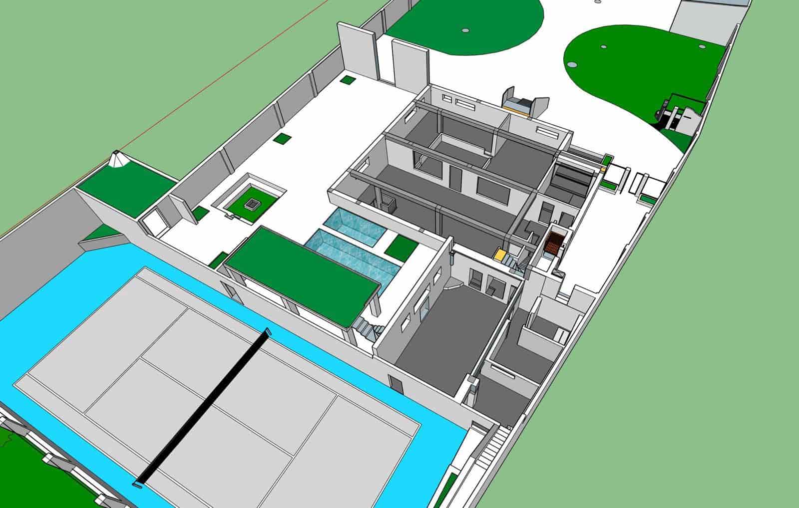 8 camera da letto Villa in vendita in Betera - 490.000 € (Rif: 9655759)