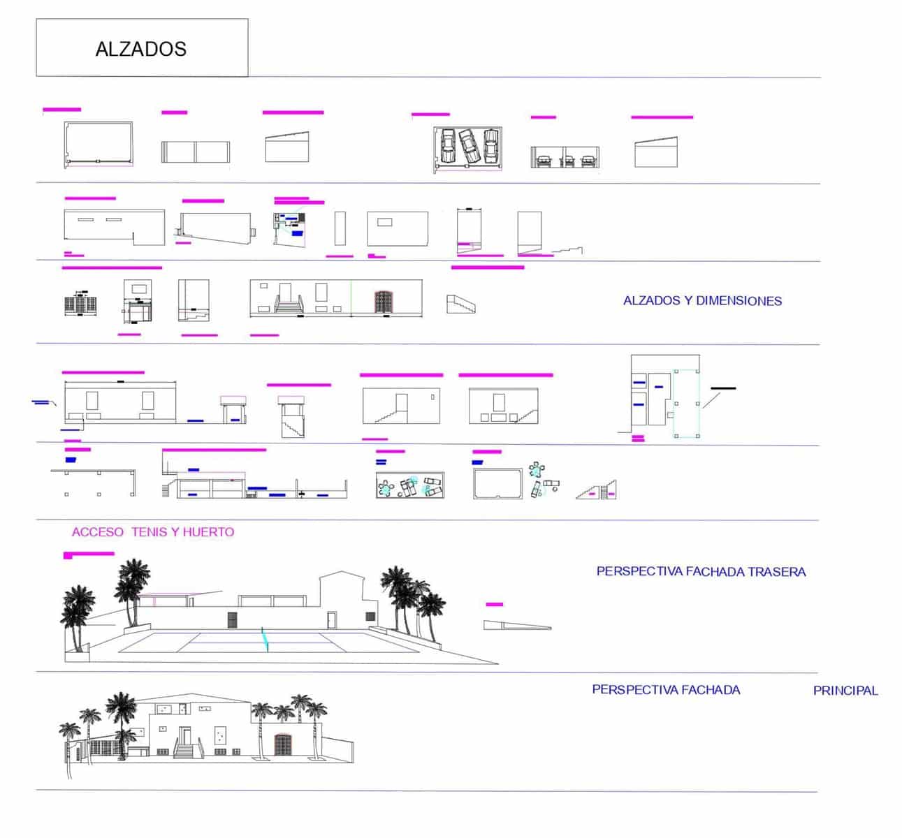8 camera da letto Villa in vendita in Betera - 490.000 € (Rif: 9655759)
