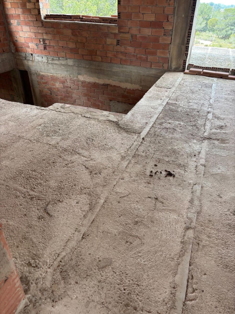 8 camera da letto Villa in vendita in Betera - 490.000 € (Rif: 9655759)