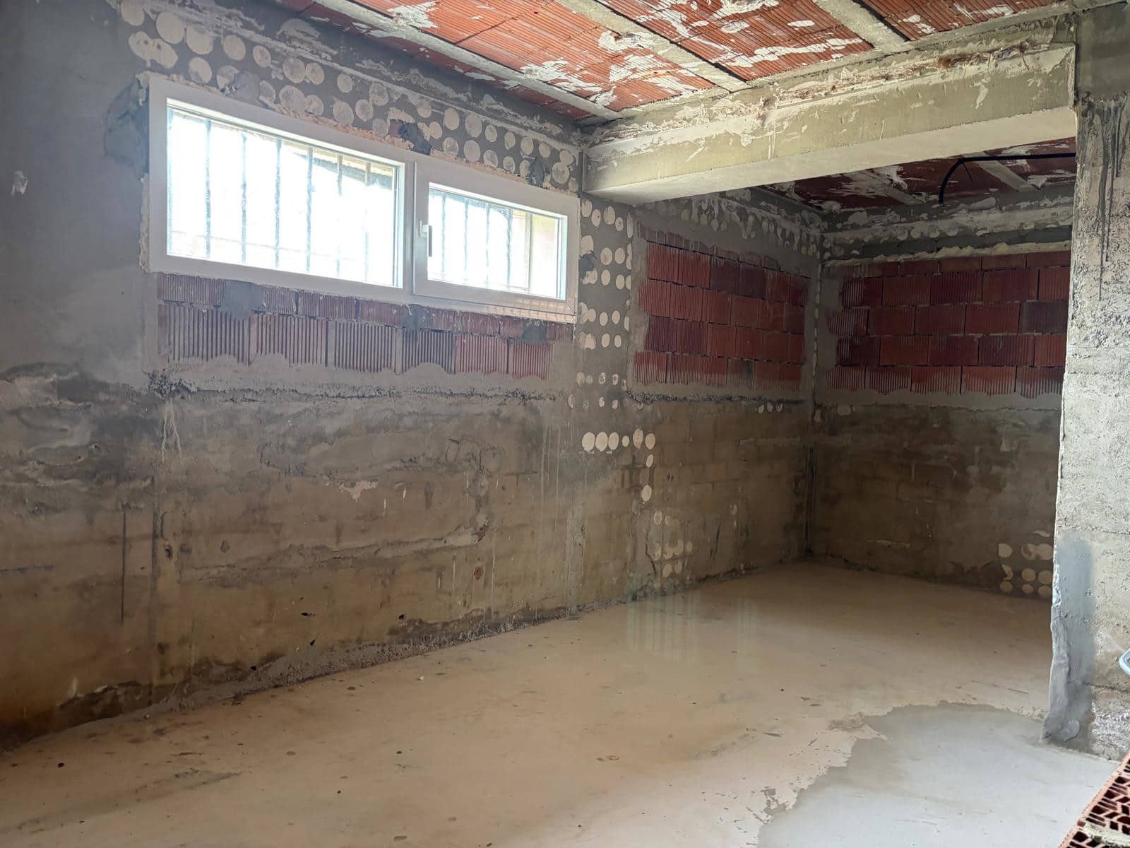 8 camera da letto Villa in vendita in Betera - 490.000 € (Rif: 9655759)