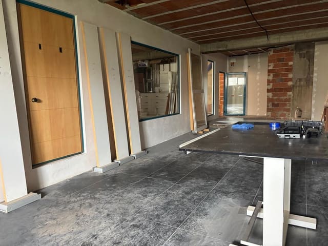 8 camera da letto Villa in vendita in Bétera - 490.000 € (Rif: 9655759)