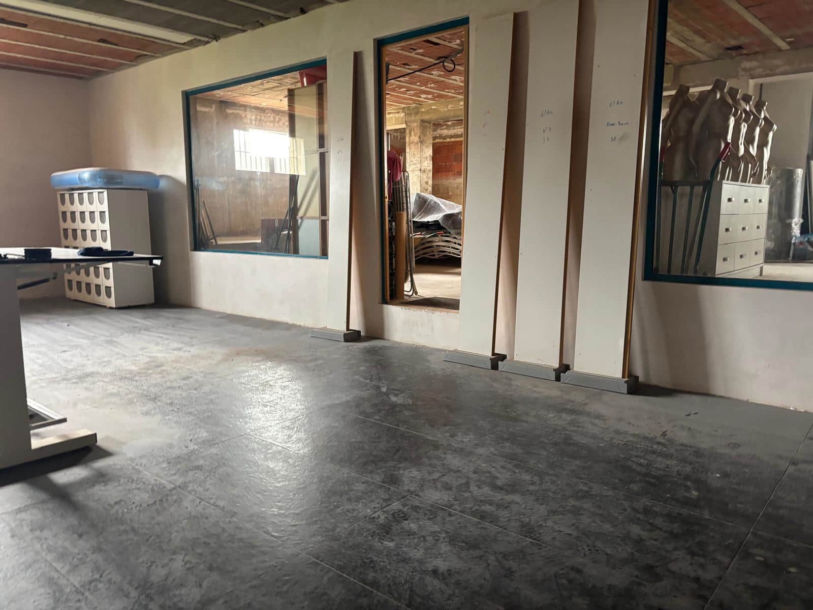 8 camera da letto Villa in vendita in Betera - 490.000 € (Rif: 9655759)